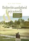RUILRECHTVAARDIGHEID EN PRIVAATRECHT
