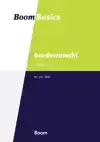 GOEDERENRECHT