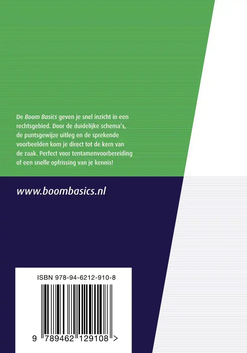 PERSONEN- EN FAMILIERECHT