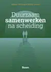 DUURZAAM SAMENWERKEN NA SCHEIDING