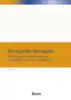 GEREGELDE BEROEPEN