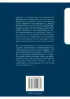 BAJESBOEK