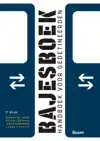 BAJESBOEK