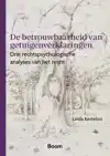 DE BETROUWBAARHEID VAN GETUIGENVERKLARINGEN