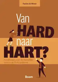 VAN HARD NAAR HART?