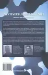 ZIEKTEVERZUIM BESTAAT NIET