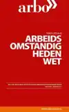 ARBEIDSOMSTANDIGHEDENWET