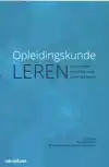 OPLEIDINGSKUNDE