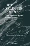HET SELECTIEPROCES