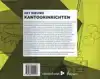 HET NIEUWE KANTOORINRICHTEN
