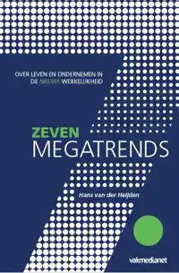 7 MEGATRENDS