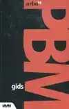PBMGIDS