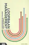 LOOPBAANMANAGEMENT