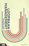 LOOPBAANMANAGEMENT