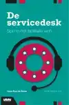 DE SERVICEDESK