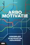 ARBOMOTIVATIE