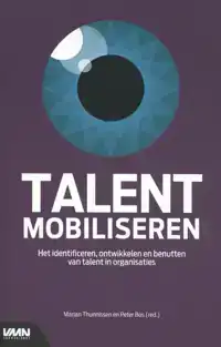 TALENT MOBILISEREN