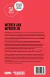 WERKEN AAN WERKGELUK