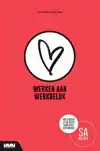 WERKEN AAN WERKGELUK