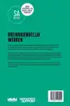 BREINVRIENDELIJK WERKEN