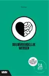 BREINVRIENDELIJK WERKEN