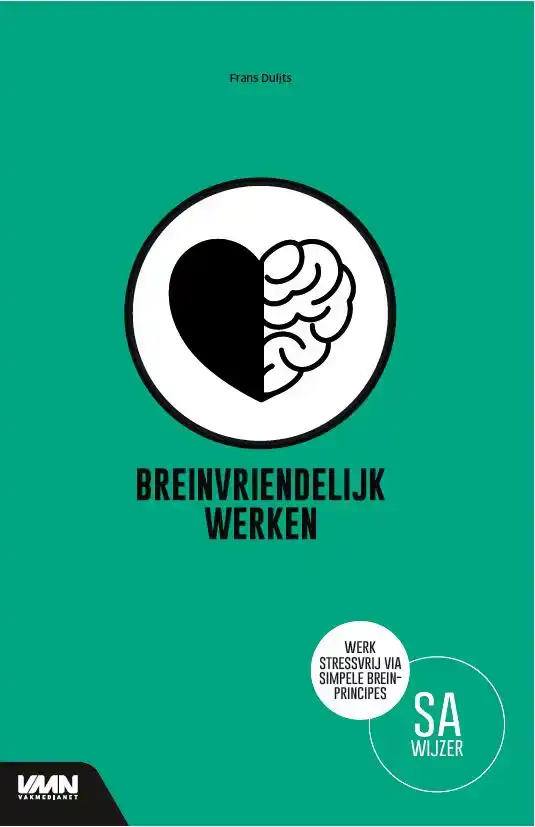 BREINVRIENDELIJK WERKEN