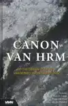 CANON VOOR HRM