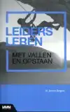 LEIDERS LEREN, MET VALLEN EN OPSTAAN