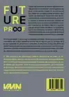 FUTUREPROOF
