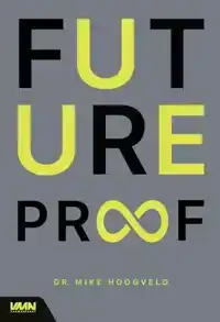 FUTUREPROOF