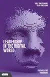 LEADERSHIP IN THE DIGITAL WORD