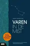 VAREN IN DE MIST
