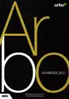 ARBO JAARBOEK 2021