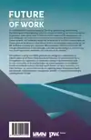 FUTURE OF WORK