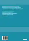 PREVENTIEMEDEWERKER IN 100 VRAGEN