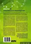 INKOOP IN STRATEGISCH PERSPECTIEF