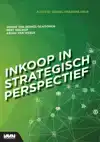 INKOOP IN STRATEGISCH PERSPECTIEF