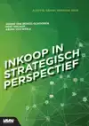 INKOOP IN STRATEGISCH PERSPECTIEF