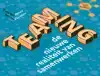 TEAMING