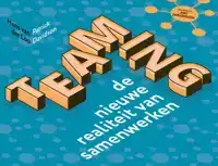 TEAMING