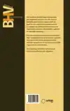 HANDBOEK BEDRIJFSHULPVERLENING