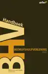 HANDBOEK BEDRIJFSHULPVERLENING