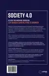 SOCIETY 4.0