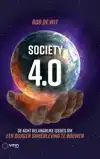 SOCIETY 4.0