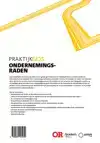 PRAKTIJKGIDS ONDERNEMINGSRADEN 2023