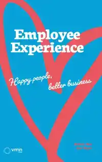 EMPLOYEE EXPERIENCE
