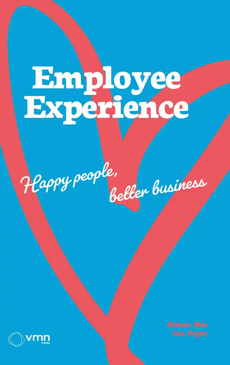 EMPLOYEE EXPERIENCE