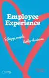 EMPLOYEE EXPERIENCE
