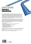 PRAKTIJKGIDS SOCIALE ZEKERHEID 2023