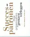 SUCCESPATRONEN